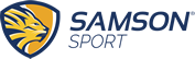Samson Sport
